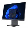 Lenovo ThinkCentre NEO 50a G5 AIO Core 5 210H 27"FHD Touch IPS 300nits AG 16GB DDR5 5200 SSD512 Intel Graphics W11Pro Luna Grey
