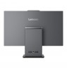 Lenovo ThinkCentre NEO 50a G5 AIO Core 5 210H 27"FHD Touch IPS 300nits AG 16GB DDR5 5200 SSD512 Intel Graphics W11Pro Luna Grey