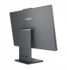 Lenovo ThinkCentre NEO 50a G5 AIO Core 5 210H 27"FHD Touch IPS 300nits AG 16GB DDR5 5200 SSD512 Intel Graphics W11Pro Luna Grey
