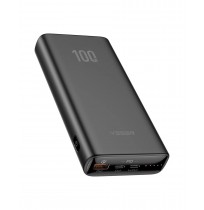 VEGER TC100 VG-W2032C-100 20000mAh Power bank 130W