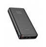 VEGER TC100 VG-W2032C-100 20000mAh Power bank 130W