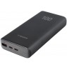 VEGER TC100 VG-W2032C-100 20000mAh Power bank 130W