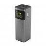 Hama High Power Lithium-Ion (Li-Ion) 20000 mAh Grey