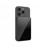 FIXED MagZen 10 Crystal, Qi2 standard, 10 000 mAh, black