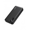 Ugreen 25683 power bank 20000 mAh Black