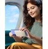Ugreen 25207 power bank 5000 mAh Wireless charging Black