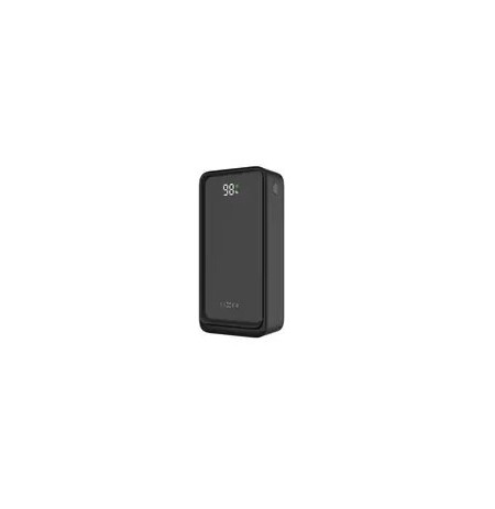 Power bank Fixed Zen2 30 30000mAh black