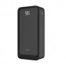 Power bank Fixed Zen2 30 30000mAh black