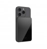 FIXED MagZen 5 Crystal, Qi2 standard, 5000 mAh, black