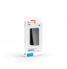 FIXED MagZen 5 Crystal, Qi2 standard, 5000 mAh, black