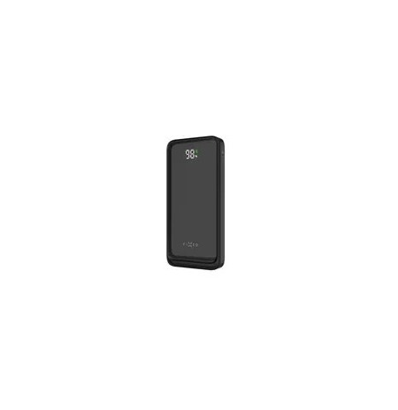 Power bank Fixed Zen2 10 10000mAh black