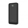 Power bank Fixed Zen2 10 10000mAh black