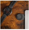 FIXED Powerstation for Garmin, black