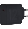 Motorola SJMC1252 mobile device charger Universal Black AC Indoor