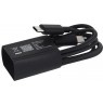 Motorola SJMC1252 mobile device charger Universal Black AC Indoor