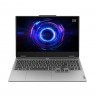 Lenovo LOQ 15IRX10 Intel® Core™ i5 i5-13450HX Laptop 39.6 cm (15.6") Full HD 16 GB DDR5-SDRAM 512 GB SSD NVIDIA GeForce RTX