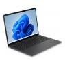 HP OmniBook 3 16-by0028nwx Ryzen 5 40 16.0"2K IPS 300nits Matt 8GB LPDDR5 SSD256 Radeon 610M Cam2MP 41Wh Win11 Black 2Y