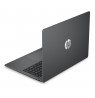 HP OmniBook 3 16-by0028nwx Ryzen 5 40 16.0"2K IPS 300nits Matt 8GB LPDDR5 SSD256 Radeon 610M Cam2MP 41Wh Win11 Black 2Y