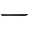 HP OmniBook 3 16-by0028nwx Ryzen 5 40 16.0"2K IPS 300nits Matt 8GB LPDDR5 SSD256 Radeon 610M Cam2MP 41Wh Win11 Black 2Y