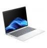 HP EliteBook 8 G1i 14 Ultra 5 225U 14.0"WUXGA 400nits Matt 32GB DDR5 5600 SSD1TB Intel Graphics Cam5MPx+IR 62Wh W11Pro 3Y OnSite