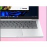 HP EliteBook 8 G1i 14 Ultra 5 225U 14.0"WUXGA 400nits Matt 32GB DDR5 5600 SSD1TB Intel Graphics Cam5MPx+IR 62Wh W11Pro 3Y OnSite