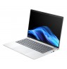 HP EliteBook 8 G1i 14 Ultra 5 225U 14.0"WUXGA 400nits Matt 32GB DDR5 5600 SSD1TB Intel Graphics Cam5MPx+IR 62Wh W11Pro 3Y OnSite