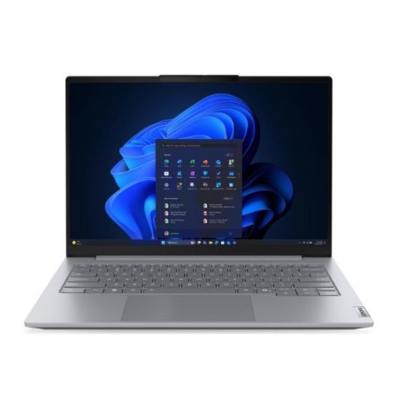 Laptop Lenovo ThinkBook 14 G9 AHP Ryzen 5 220 / 16 GB / 512 GB / W11 Pro (21V0004UMH)
