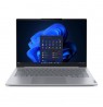 Laptop Lenovo ThinkBook 14 G9 AHP Ryzen 5 220 / 16 GB / 512 GB / W11 Pro (21V0004UMH)
