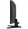 MSI MAG 244C computer monitor 59.9 cm (23.6") 1920 x 1080 pixels Full HD LCD Black