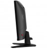 MSI MAG 244C computer monitor 59.9 cm (23.6") 1920 x 1080 pixels Full HD LCD Black