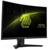 MSI MAG 244C computer monitor 59.9 cm (23.6") 1920 x 1080 pixels Full HD LCD Black