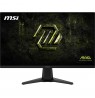 MSI MAG 275QF E20 computer monitor 68.6 cm (27") 2560 x 1440 pixels Wide Quad HD LCD Black