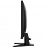 MSI MAG 275QF E20 computer monitor 68.6 cm (27") 2560 x 1440 pixels Wide Quad HD LCD Black