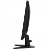 MSI MAG 275QF E20 computer monitor 68.6 cm (27") 2560 x 1440 pixels Wide Quad HD LCD Black