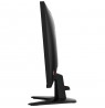 MSI MAG 275QF E20 computer monitor 68.6 cm (27") 2560 x 1440 pixels Wide Quad HD LCD Black