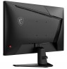 MSI MAG 275QF E20 computer monitor 68.6 cm (27") 2560 x 1440 pixels Wide Quad HD LCD Black