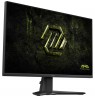 MSI MAG 275QF E20 computer monitor 68.6 cm (27") 2560 x 1440 pixels Wide Quad HD LCD Black