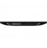 MSI MAG 275QF E20 computer monitor 68.6 cm (27") 2560 x 1440 pixels Wide Quad HD LCD Black