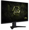 MSI MAG 275QF E20 computer monitor 68.6 cm (27") 2560 x 1440 pixels Wide Quad HD LCD Black