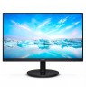 Philips | 271V8LAB/00 | 27 " | VA | 1920 x 1080 pixels | 16:9 | 4 ms | Black | 100 Hz