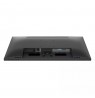 Philips | 271V8LAB/00 | 27 " | VA | 1920 x 1080 pixels | 16:9 | 4 ms | Black | 100 Hz
