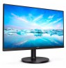 Philips | 271V8LAB/00 | 27 " | VA | 1920 x 1080 pixels | 16:9 | 4 ms | Black | 100 Hz