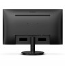 Philips | 271V8LAB/00 | 27 " | VA | 1920 x 1080 pixels | 16:9 | 4 ms | Black | 100 Hz