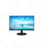 Philips | 271V8LAB/00 | 27 " | VA | 1920 x 1080 pixels | 16:9 | 4 ms | Black | 100 Hz