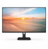 Philips 1000 series 27E1N1300A/00 computer monitor 68.6 cm (27") 1920 x 1080 pixels Full HD LCD Black