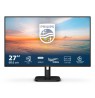 Philips 1000 series 27E1N1300A/00 computer monitor 68.6 cm (27") 1920 x 1080 pixels Full HD LCD Black