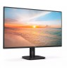 Philips 1000 series 27E1N1300A/00 computer monitor 68.6 cm (27") 1920 x 1080 pixels Full HD LCD Black