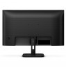 Philips 1000 series 27E1N1300A/00 computer monitor 68.6 cm (27") 1920 x 1080 pixels Full HD LCD Black