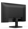 Philips 1000 series 27E1N1300A/00 computer monitor 68.6 cm (27") 1920 x 1080 pixels Full HD LCD Black