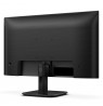 Philips 1000 series 27E1N1300A/00 computer monitor 68.6 cm (27") 1920 x 1080 pixels Full HD LCD Black